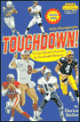 Touchdown!: Great Quarterbacks in Football History