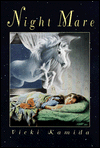 Night Mare