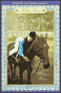 Willow King: Race the Wind!