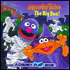 The Big Boo!
