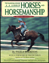 Horses and Horsemanship