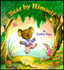 Bear by Himself