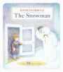 The Snowman