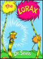 The Lorax