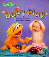 Title: Baby Play, Author: Stephanie St. Pierre