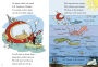 Alternative view 2 of Wish for a Fish: All About Sea Creatures