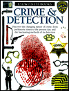 Crime and Detection