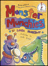 Monster Munchies