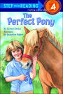 Perfect Pony