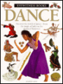 Dance (Eyewitness Books Series)