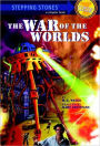 The War of the Worlds (Adaptation)