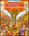 The Liberty Tree: The Beginning of the American Revolution