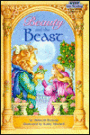 Beauty and the Beast: (Step into Reading Book Series: A Step 3 Book)