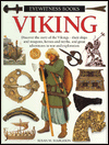 Viking