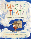 Imagine That! Poems Of Never-Was