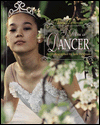 I Am a Dancer