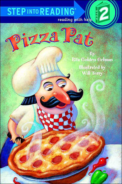 Expired Pats Pizza Coupons Total 6 active brainwashr.gq Promotion Codes & Deals are listed and the latest one is updated on November 28, ; 1 coupons and 5 deals which offer up to 25% Off and extra discount, make sure to use one of them when you're shopping for brainwashr.gq; Dealscove promise you'll get the best price on products you want.