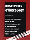 Obstetrics and Gynecology / Edition 2
