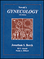Novak's Gynecology / Edition 12