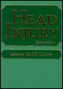 Head Injury / Edition 3