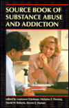 Core Text of Substance Abuse / Edition 1