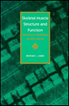 Skeletal Muscle Structure and Function / Edition 1