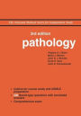 Nms Pathology / Edition 3