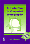 Introduction to Computed Tomography / Edition 1