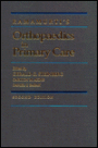 Ramamurti's Orthopaedics in Primary Care / Edition 2