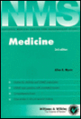 Medicine (National Medical Series) / Edition 3