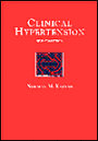 Clinical Hypertension / Edition 7