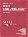 Walsh and Hoyt's Clinical Neuro-Ophthalmology