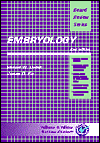 Embryology (Board Review Series) / Edition 2