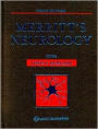 Merritt's Neurology / Edition 10