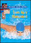 Sports Injury Management / Edition 2