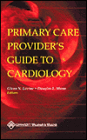Primary Care Cardiology
