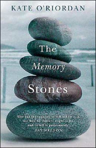The Memory Stones