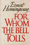 For Whom the Bell Tolls