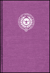 Dictionary of American Biography V6