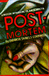 Postmortem (Kay Scarpetta Series #1)