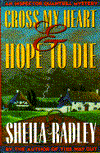 Cross My Heart and Hope to Die