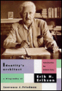 Identity's Architect: A Biography of Erik Erikson