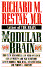 The Modular Brain