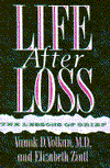 Life after Loss: The Lessons of Grief