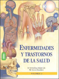Enfermedades y Trastornos de la Salud (Human Diseases and Conditions)