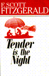 Tender Is the Night