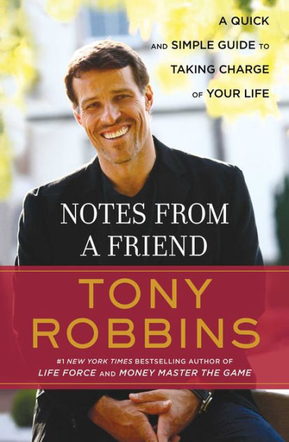 Best Tony Robbins Business Book Tony Robbins Best Selling Products