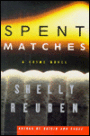 Spent Matches