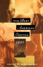 The Best American Erotica 1995