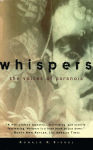 Alternative view 1 of Whispers: The Voices of Paranoia